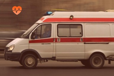 Наркологическая скорая в Уварово