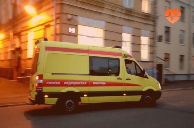 Наркологическая скорая в Уварово