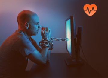 Лечение игромании в Уварово