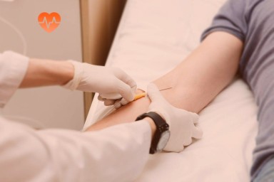 Кодирование от алкоголизма на 3 года в Уварово
