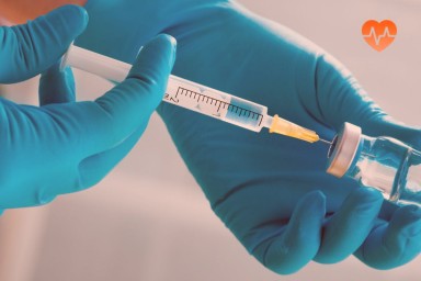 Кодирование от алкоголизма на 5 лет в Уварово