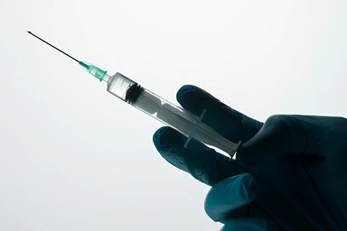 Амбулаторное лечение алкоголизма в Уварово