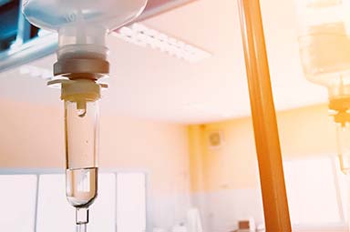 Принудительный вывод из запоя в Уварово