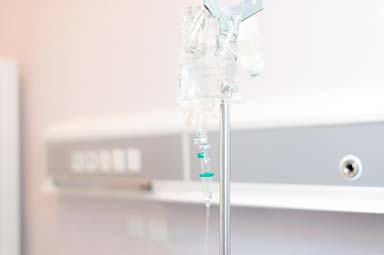 Принудительный вывод из запоя в Уварово