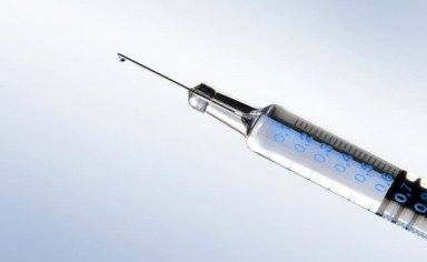 Кодирование в Уварово