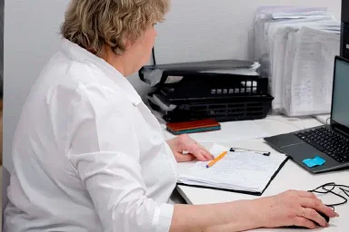 Вшивание ампулы в Уварово