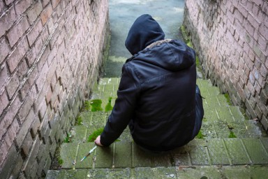 Лечение наркомании в Уварово
