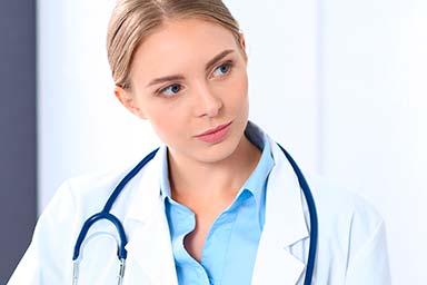 Лечение зависимости от спайса в Уварово