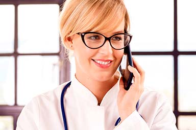 Лечение зависимости от спайса в Уварово