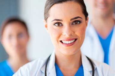 Лечение солевой зависимости в Уварово