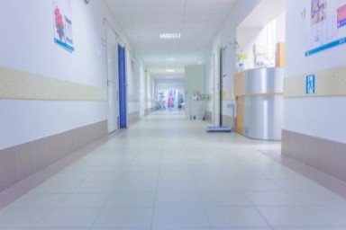 О клинике в Уварово